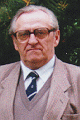 Andreas Hoff 1996