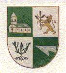 Neupanater Wappen