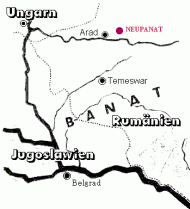 position of Neupanat